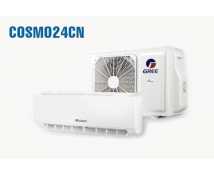 Điều hòa Gree 1 chiều 24000BTU COSMO24CN