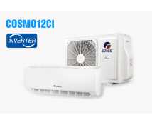 Điều hòa Gree Inverter 1.5HP COSMO12CI