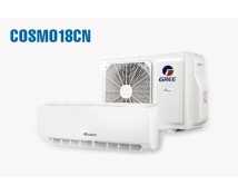 Điều hòa Gree 1 chiều 18000BTU COSMO18CN