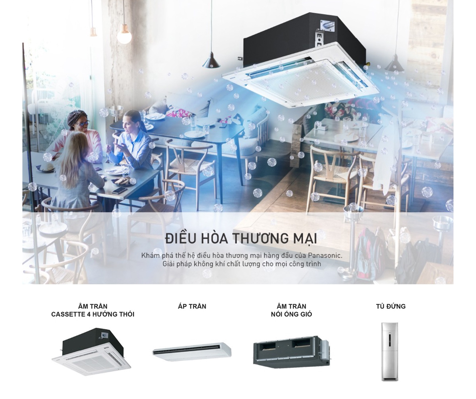 ĐIỀU HÒA GREE
